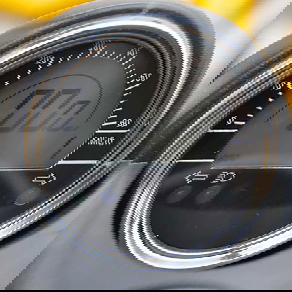 200E XRX (EFI) Fuel Injection Deluxe Buggy Go Kart, Alloy Wheels, Lights, Turn Signals