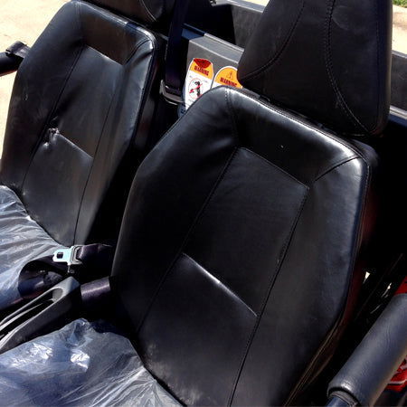 Challenger 200 UTV Go Kart, (Special) for Youth & Adult