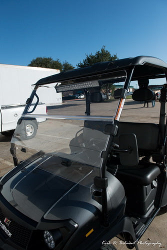TrailMaster Taurus 200E-U EFI Gas UTV Shaft Drive, High/Low Gear Alloy Wheels, Fuel Injected
