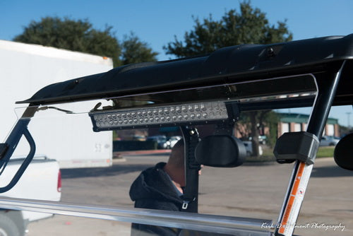 TrailMaster Taurus 200E-U EFI Gas UTV Shaft Drive, High/Low Gear Alloy Wheels, Fuel Injected