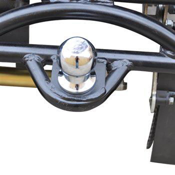 200 XRS Buggy Go Kart CVT Auto with Reverse, Number One Go Kart Nationwide