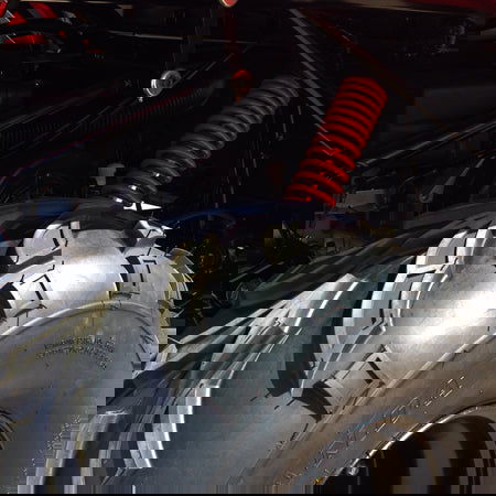 Challenger 200 UTV Go Kart, (Special) for Youth & Adult