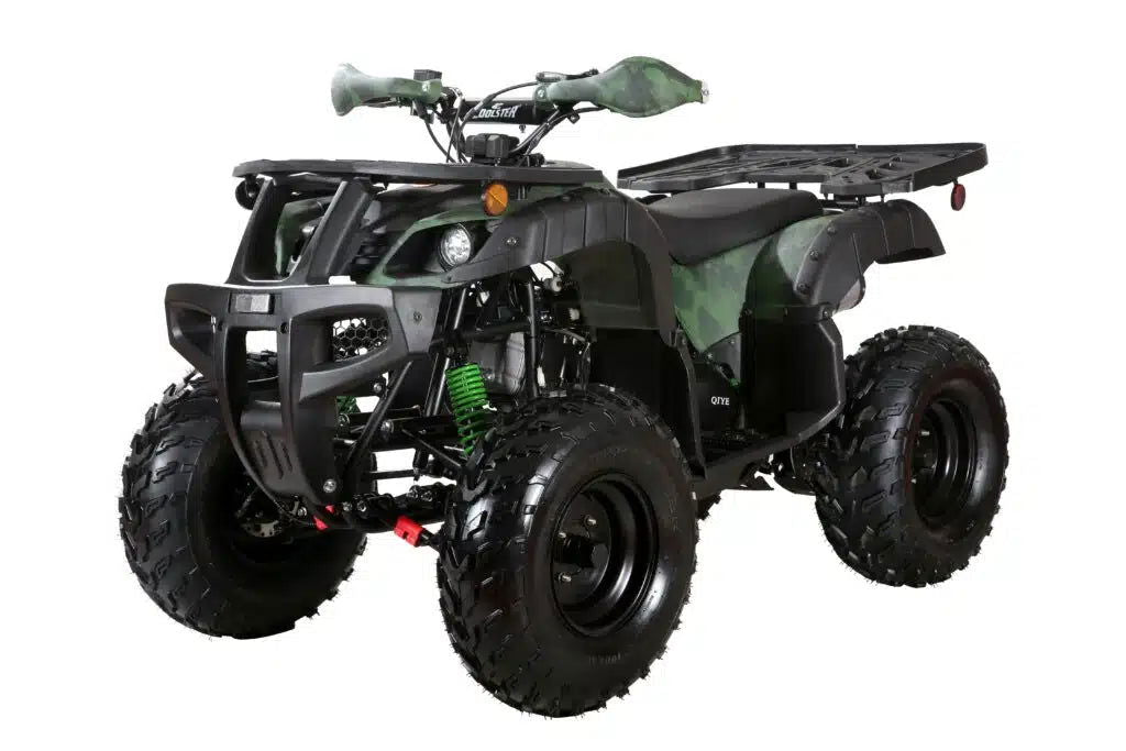 Atv Start TrailMaster ATV 4-Wheelers – TrailMaster Powersports