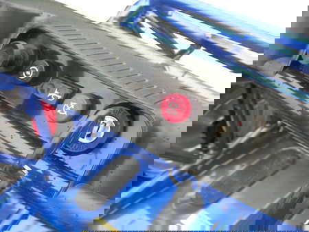 MID-Size XRX-R Go Kart, 196cc 6.5hp Torque Converter, Electric Start with Reverse, Kids Ages 7-12