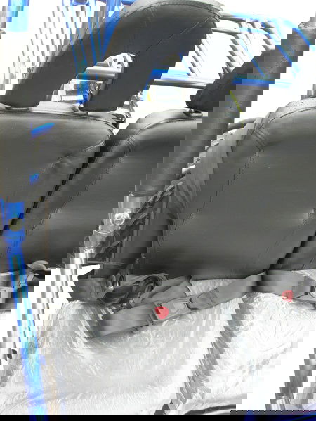 MID-Size XRX-R Go Kart, 196cc 6.5hp Torque Converter, Electric Start with Reverse, Kids Ages 7-12