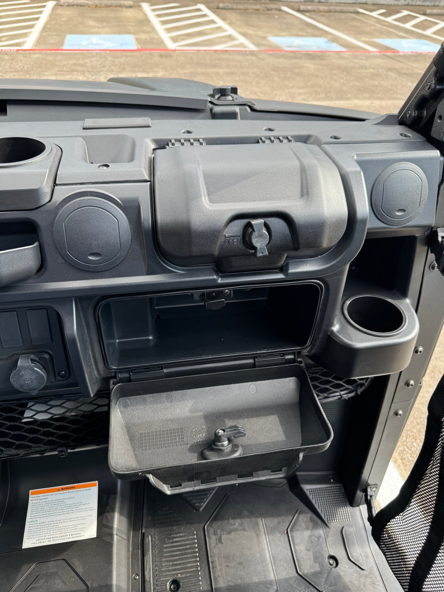 TrailMaster Panther 1000 UTV, 4X4, Larger Body, Electronic Power Steering, Heavy Duty Suspension, 83hp V-twin EFI Engine, High Low Range Automatic Trans, CA Legal
