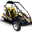 trailmasterpowersports.com